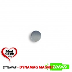 DYNAMAG MAGNET - DYNAVAP